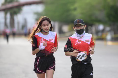 5K ¿Dónde están?

Carrera atlética 5K ¿Dónde están? en la Universidad Iberoamericana Torreón
 5k carreras
Deportes, Universidad Iberoamericana - Torreón, Coahuila