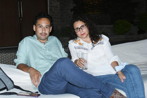 04092021 Alejandro y Nuria.