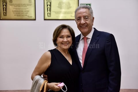 12092021 Josefina y Federico López.