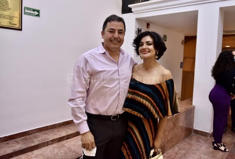 12092021 Carlos y Ana María.
