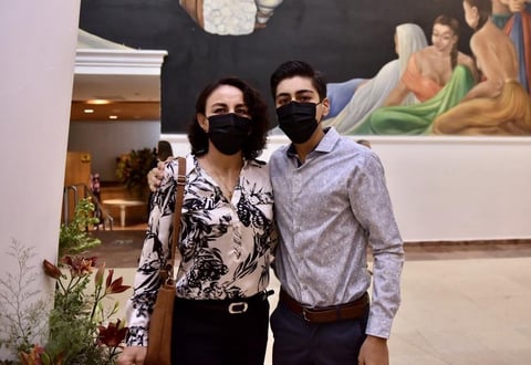 12092021 Jezabel Martínez y Víctor Hernández.