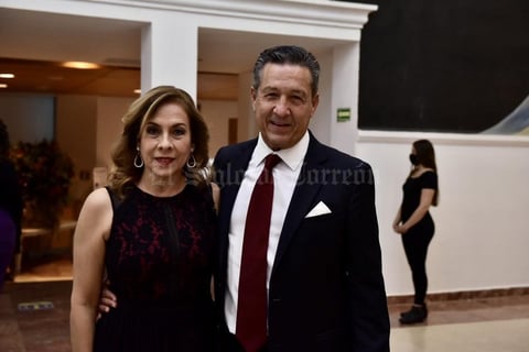 12092021 Juanis y Alberto Allegre.