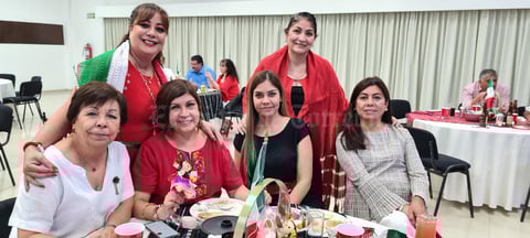19092021 ASOCIACIóN DE LOCUTORES DE LA LAGUNA CELEBRA EL DíA DEL LOCUTOR:  Chevito, Carlos Ortiz, Alejandro Rodríguez, Óscar Guerrero, Fernando Canive, Gerardo Durán, Antonio Lozoya, Ramón Morales, Capitán Adán Vázquez Ochoa, Martín Ceniceros, Jesús López, Julián Rodríguez, Gisela Zapata, Laura Almanza y Demetrio Moreno. 'Por el derecho de hablar con apego al derecho'.