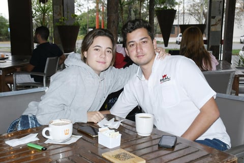 23092021 Raquel y Francisco.