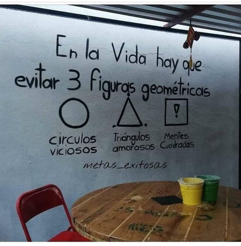 El Juego del Calamar se apodera de las redes sociales con memes