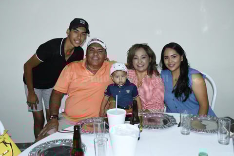 24092021 Familia Medrano Rangel.