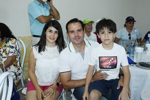 24092021 Carolina, Osvaldo y Diego.