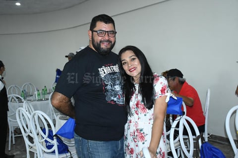 24092021 Familia Castellanos.