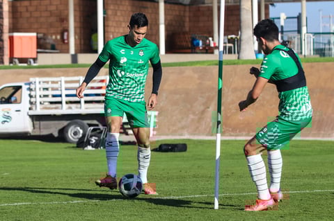 Adelantan el partido de la Jornada 12 para este sábado 