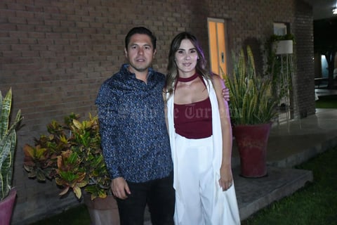29092021 René Rivera y Ale.