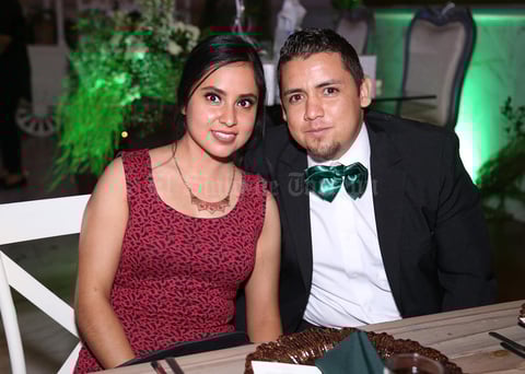 29092021 BODA EN PAREJA.