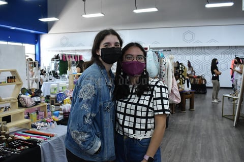 02102021 Andrea Ríos y Paola Valadez.