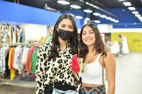 03102021 Regina e Ivana.