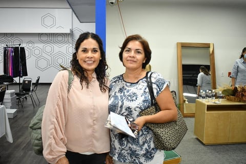 03102021 Selene y Susana.