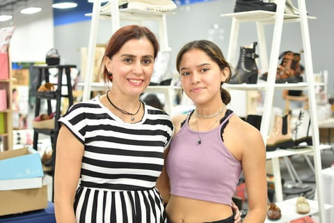 03102021 Verónica Rodríguez y Verónica Cabrera.