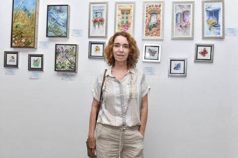 07102021 Lina Canedo.