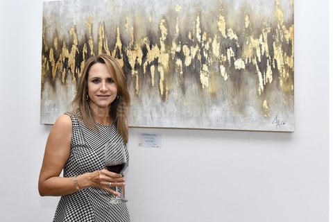 07102021 Claudia Fajer.