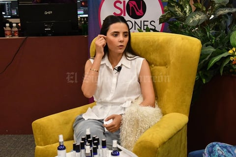 08102021 Marlen Juan Marcos.