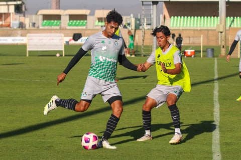 Visitarán para la J13 a los Tuzos del Pachuca el próximo 16 de octubre 