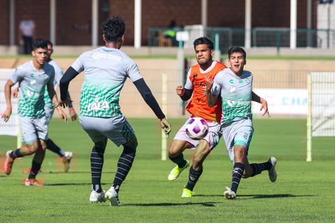 Disputarán este fin de semana la jornada 13 del Apertura 2021 