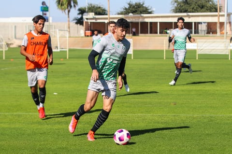 Disputarán este fin de semana la jornada 13 del Apertura 2021 
