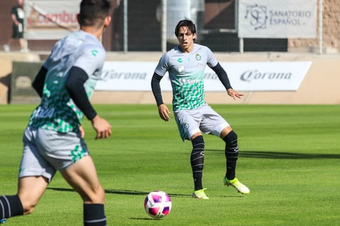 Disputarán este fin de semana la jornada 13 del Apertura 2021 