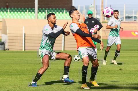 Disputarán este fin de semana la jornada 13 del Apertura 2021 