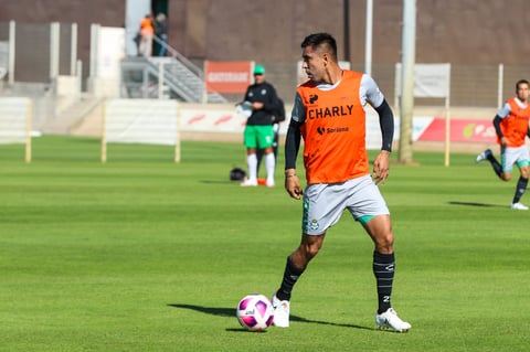 Disputarán este fin de semana la jornada 13 del Apertura 2021 