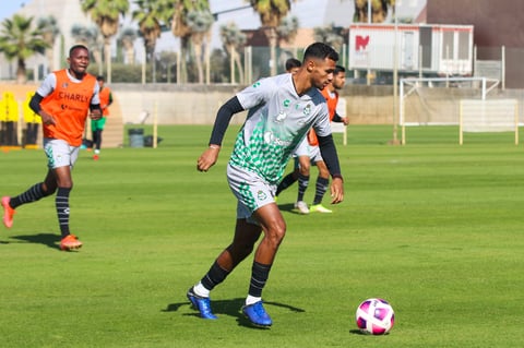 Disputarán este fin de semana la jornada 13 del Apertura 2021 