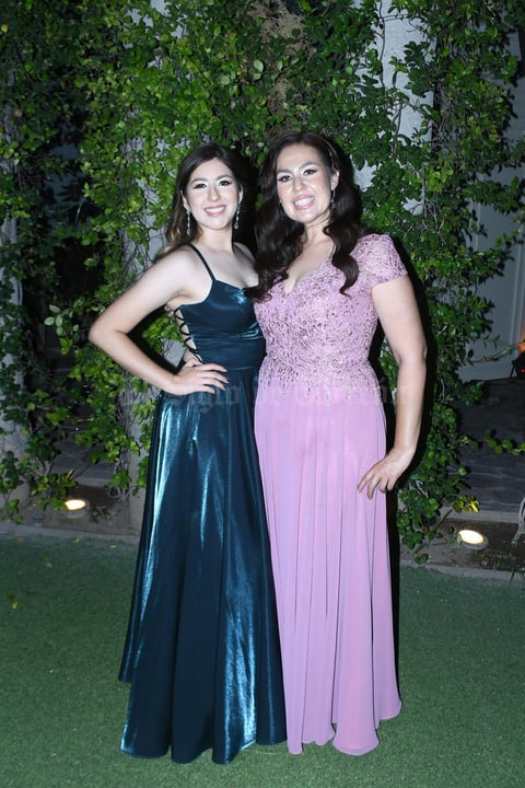 13102021 Lorena Cisneros y Lorena Mediana.
