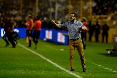 México vence a El Salvador y se coloca en cima del octogonal final de Concacaf para Mundial de Qatar 2022