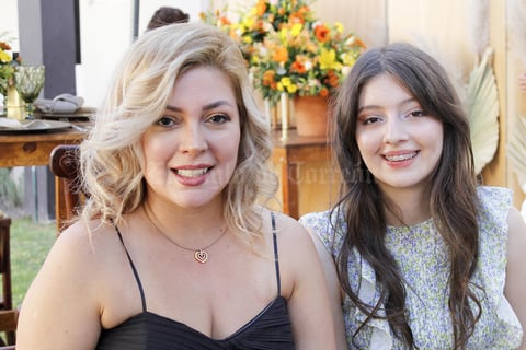 18102021 Marisol y Aretha.