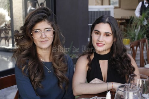 18102021 Marcela y Pilar.