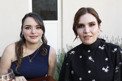 18102021 Iveth y Susana.