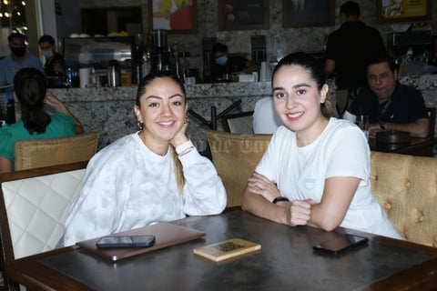 16102021 Natalia y Fátima.