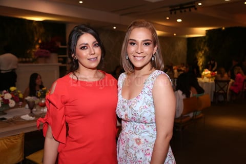 19102021 Katya Soto y Ale Montañez.