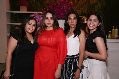 19102021 Kariel Salas y Jaqueline Carranza.