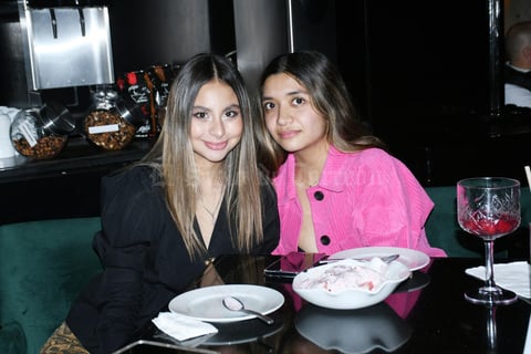 21102021 Paulina Vázquez y Patricia Santiago.