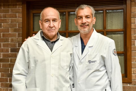 24102021 Arturo Torres y Ricardo Gómez.