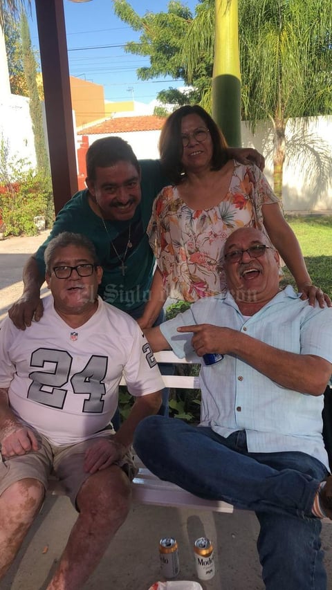 25102021 Marín, Jorge, Martha y Sergio.