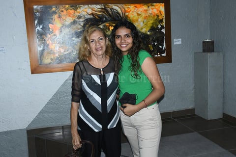 23102021 María Guadalupe y Dana Rodríguez.