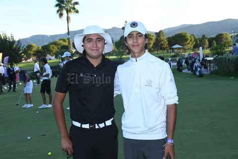 26102021 Maximiliano Martínez y Paulo Hinojos.