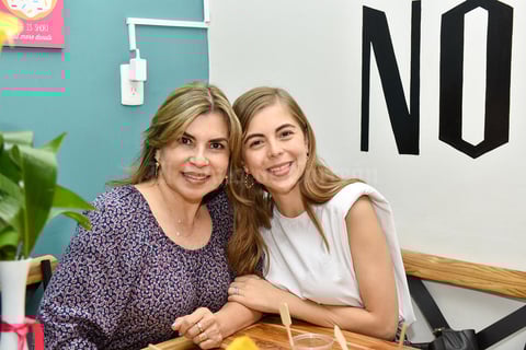27102021 Edel Pasos y Ana Karen Aguirre.