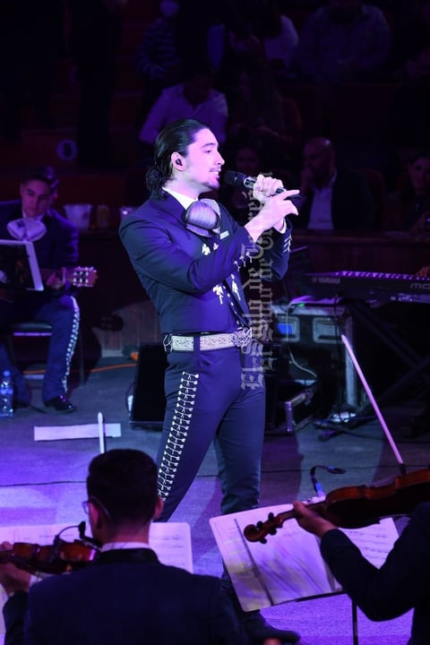 Alex Fernández