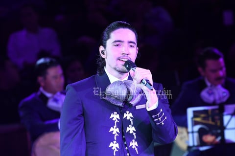 Alex Fernández