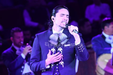 Alex Fernández