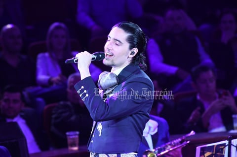 Alex Fernández