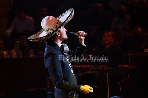Alex Fernández