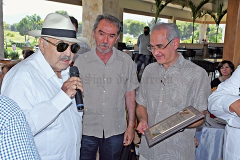 30102021 Jorge y Fela Márquez.