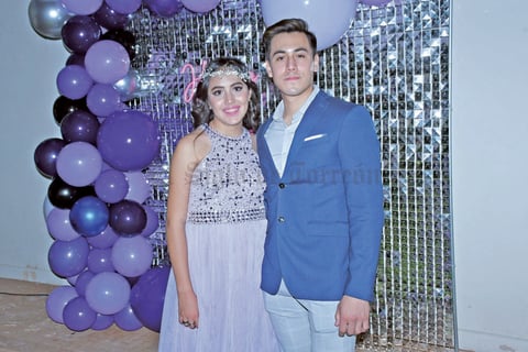 30102021 Karol y Paco.